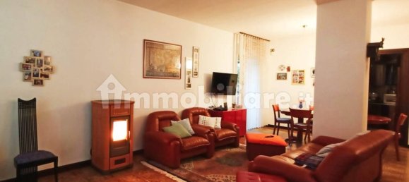 2 bedrooms Villa in Udine, Italy No. 71391 9