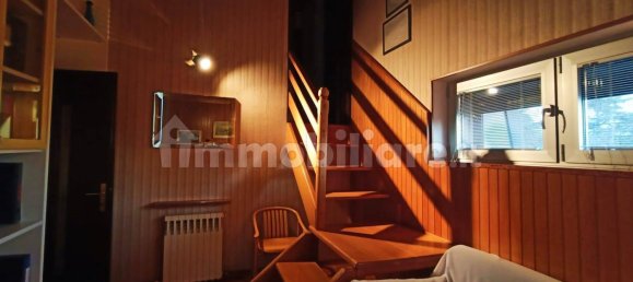 2 bedrooms Villa in Udine, Italy No. 71391 21