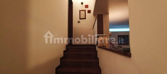 2 bedrooms Villa in Udine, Italy No. 71391 27