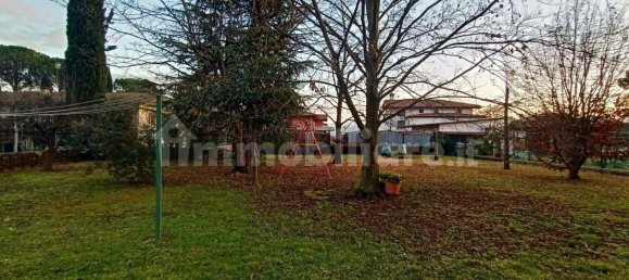 2 bedrooms Villa in Udine, Italy No. 71391 3