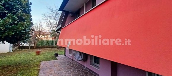 2 bedrooms Villa in Udine, Italy No. 71391 5