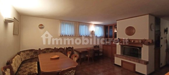 2 bedrooms Villa in Udine, Italy No. 71391 33