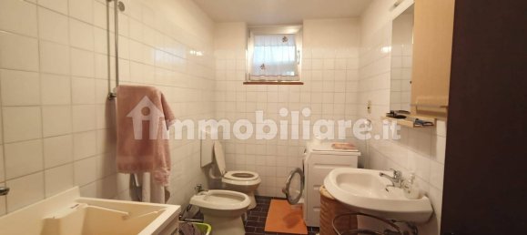 2 bedrooms Villa in Udine, Italy No. 71391 19
