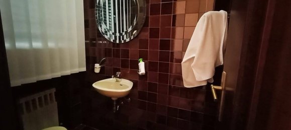 2 bedrooms Villa in Udine, Italy No. 71391 12