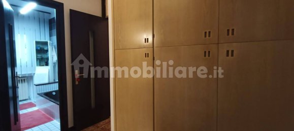 2 bedrooms Villa in Udine, Italy No. 71391 14