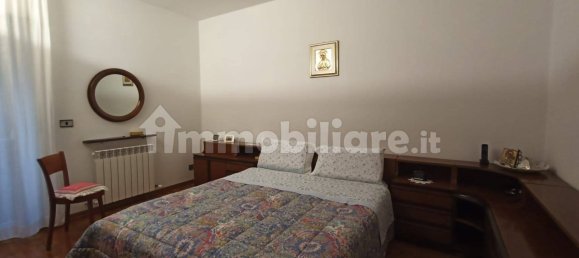 2 bedrooms Villa in Udine, Italy No. 71391 15