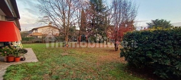 2 bedrooms Villa in Udine, Italy No. 71391 4