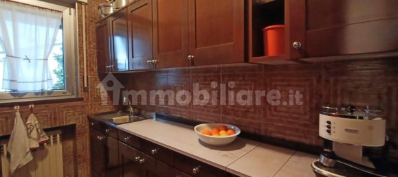2 bedrooms Villa in Udine, Italy No. 71391 11