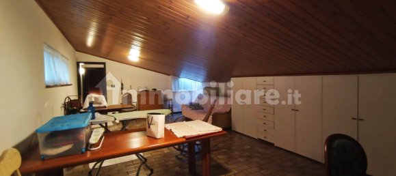 2 bedrooms Villa in Udine, Italy No. 71391 24