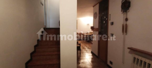 2 bedrooms Villa in Udine, Italy No. 71391 29