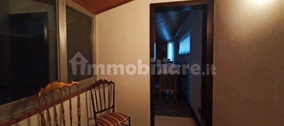 2 bedrooms Villa in Udine, Italy No. 71391 23