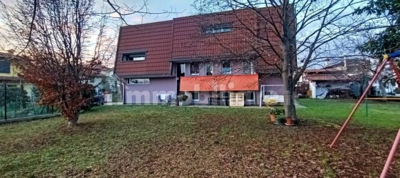 2 bedrooms Villa in Udine, Italy No. 71391 35