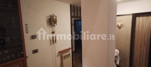 2 bedrooms Villa in Udine, Italy No. 71391 30