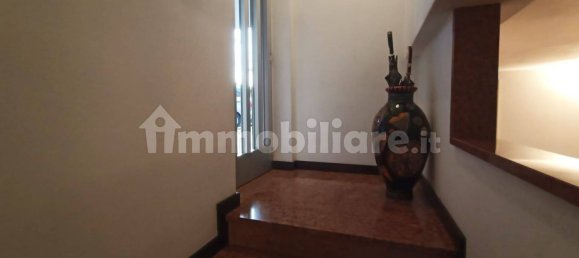 2 bedrooms Villa in Udine, Italy No. 71391 28