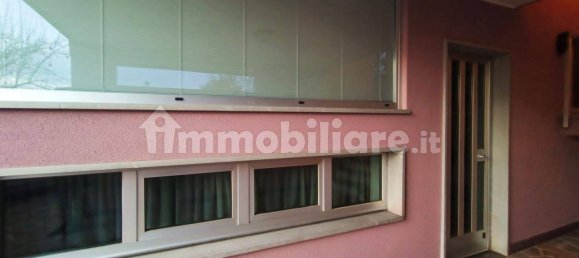 2 bedrooms Villa in Udine, Italy No. 71391 26