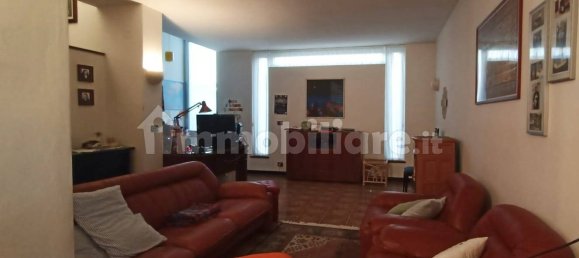2 bedrooms Villa in Udine, Italy No. 71391 10