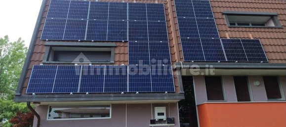 2 bedrooms Villa in Udine, Italy No. 71391 38