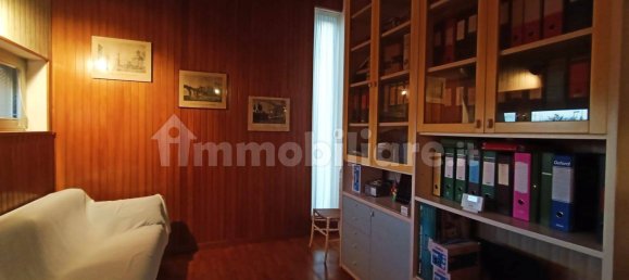 2 bedrooms Villa in Udine, Italy No. 71391 22