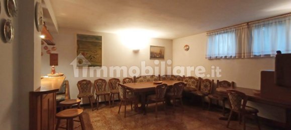 2 bedrooms Villa in Udine, Italy No. 71391 32