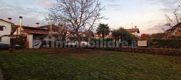 2 bedrooms Villa in Udine, Italy No. 71391 37