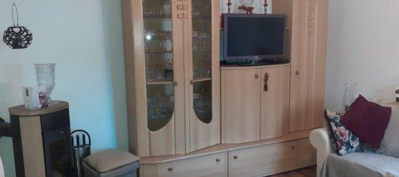 6-Zimmer Stadthaus in Recklinghausen, Germany, Nr. 276048 3