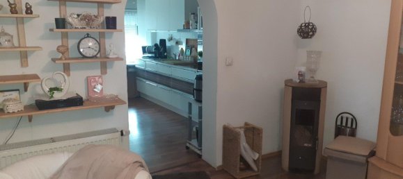 6-Zimmer Stadthaus in Recklinghausen, Germany, Nr. 276048 4