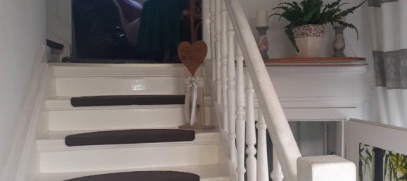 6-Zimmer Stadthaus in Recklinghausen, Germany, Nr. 276048 9