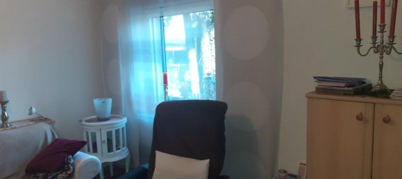 6-Zimmer Stadthaus in Recklinghausen, Germany, Nr. 276048 6