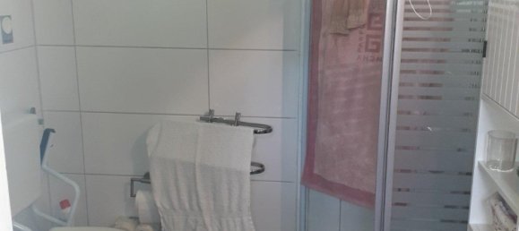 6-Zimmer Stadthaus in Recklinghausen, Germany, Nr. 276048 10