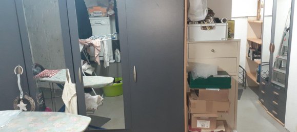 6-Zimmer Stadthaus in Recklinghausen, Germany, Nr. 276048 12