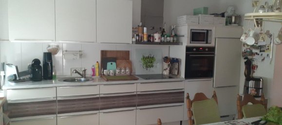 6-Zimmer Stadthaus in Recklinghausen, Germany, Nr. 276048 8