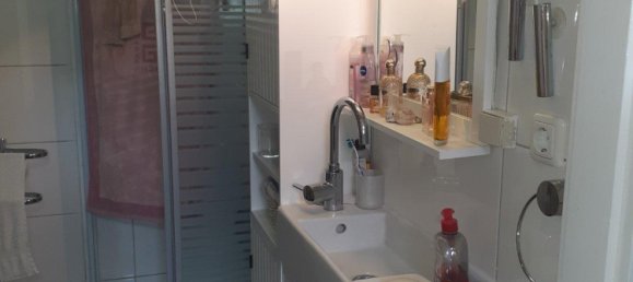 6-Zimmer Stadthaus in Recklinghausen, Germany, Nr. 276048 11