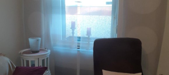 6-Zimmer Stadthaus in Recklinghausen, Germany, Nr. 276048 5