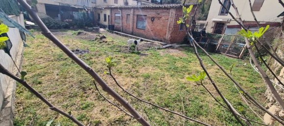 350m² Land in Gualba, Spain No. 108982 6