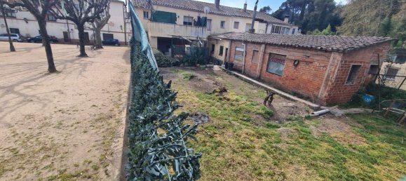 350m² Land in Gualba, Spain No. 108982 2