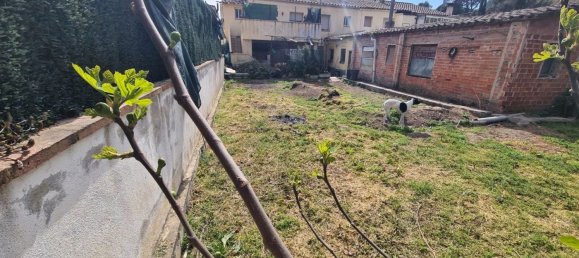 350m² Land in Gualba, Spain No. 108982 7