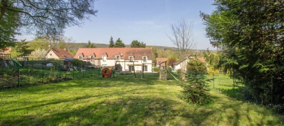 4 غرف نوم فيلا في Janville-sur-Juine, France رقم 319449 16