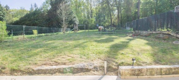 4 غرف نوم فيلا في Janville-sur-Juine, France رقم 319449 14