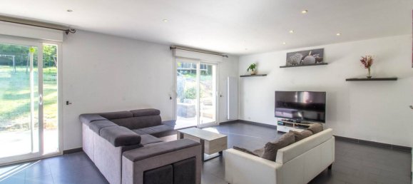 4 غرف نوم فيلا في Janville-sur-Juine, France رقم 319449 3