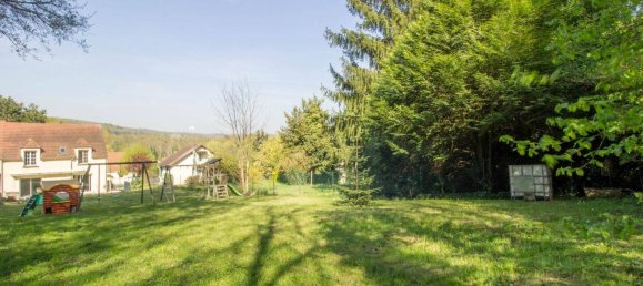 4 غرف نوم فيلا في Janville-sur-Juine, France رقم 319449 15