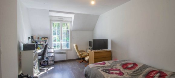 4 غرف نوم فيلا في Janville-sur-Juine, France رقم 319449 11