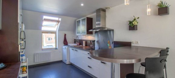 4 غرف نوم فيلا في Janville-sur-Juine, France رقم 319449 6