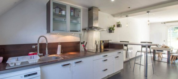 4 غرف نوم فيلا في Janville-sur-Juine, France رقم 319449 5