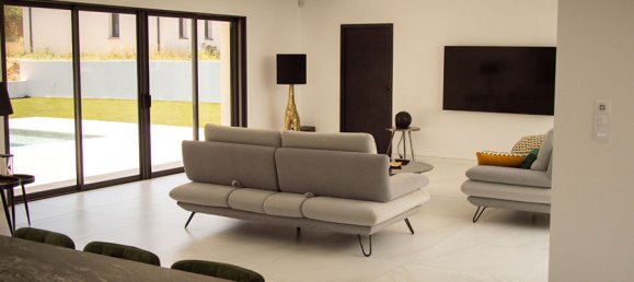 3 bedrooms Villa in Carcassonne, France No. 292577 4