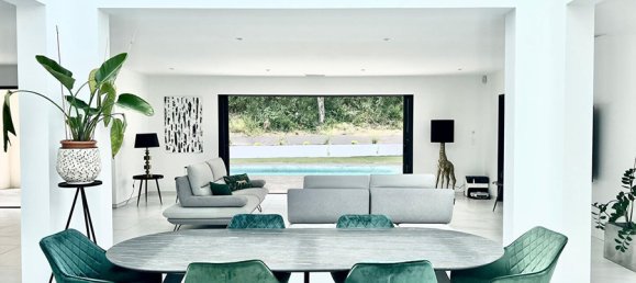 3 bedrooms Villa in Carcassonne, France No. 292577 7