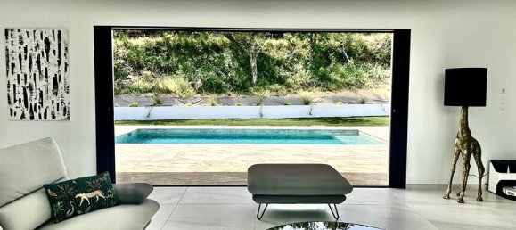 3 bedrooms Villa in Carcassonne, France No. 292577 9