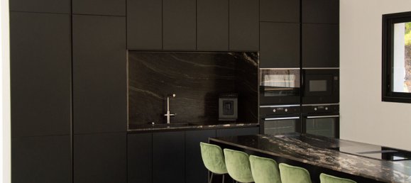 3 bedrooms Villa in Carcassonne, France No. 292577 6