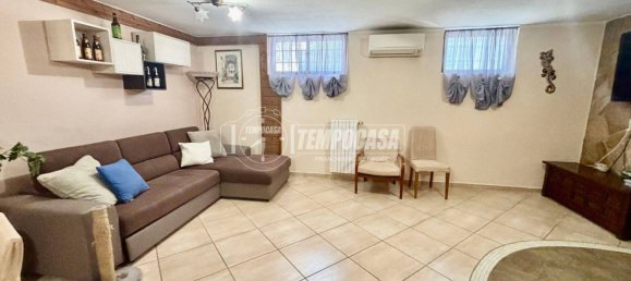 3 Schlafzimmer Villa in Agrate Brianza, Italy, Nr. 285819 33