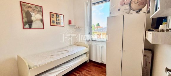 3 Schlafzimmer Villa in Agrate Brianza, Italy, Nr. 285819 26