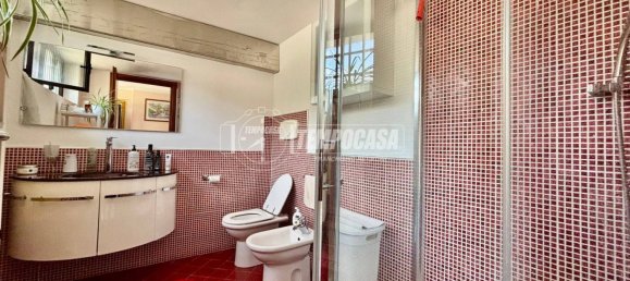 3 Schlafzimmer Villa in Agrate Brianza, Italy, Nr. 285819 38